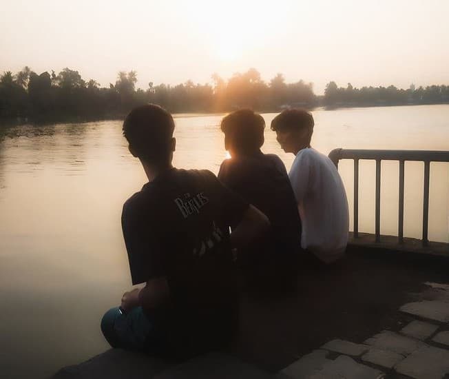 Coastline Chaos: A Beach Trip That Began With Chai in Mira-Bhayandar