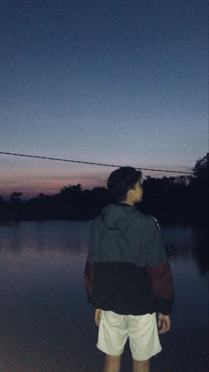 Daksh gallery image 1