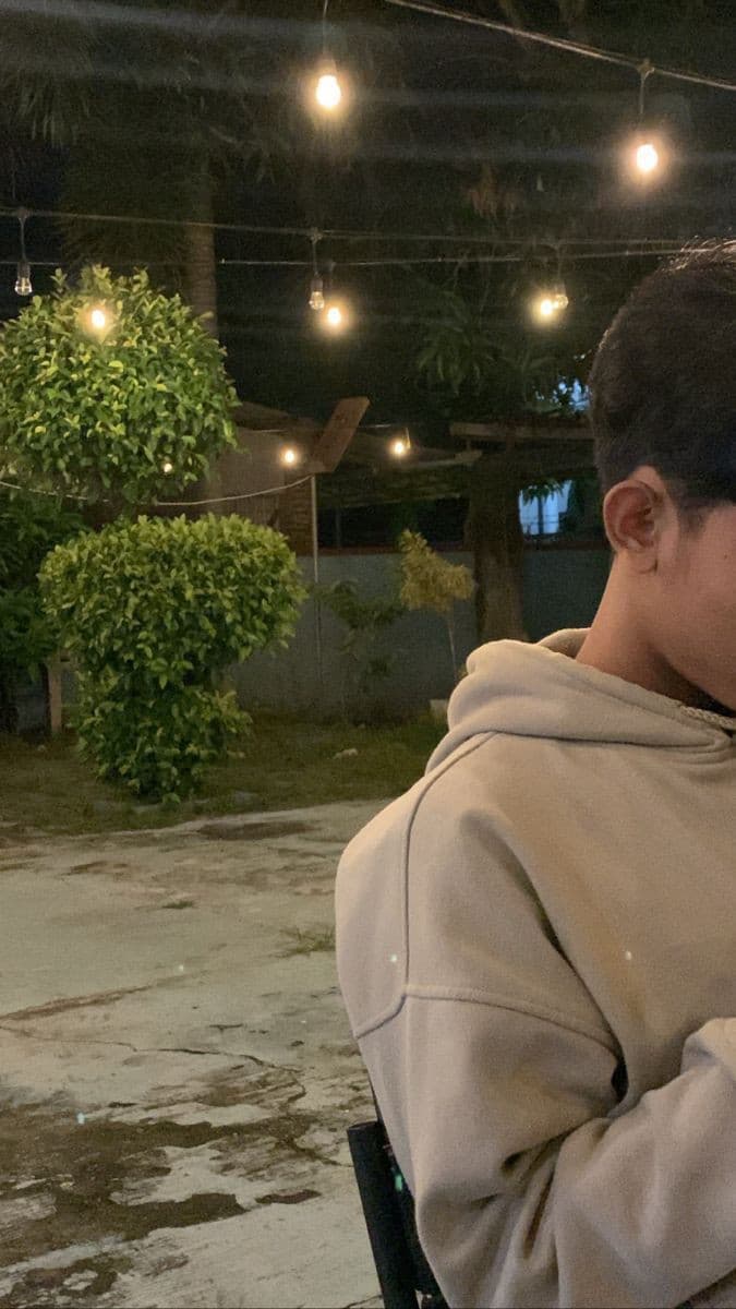 Daksh gallery image 2