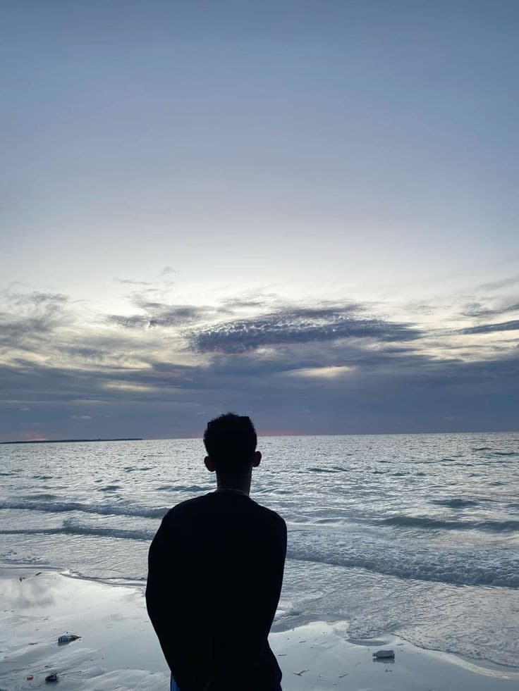 Daksh gallery image 3