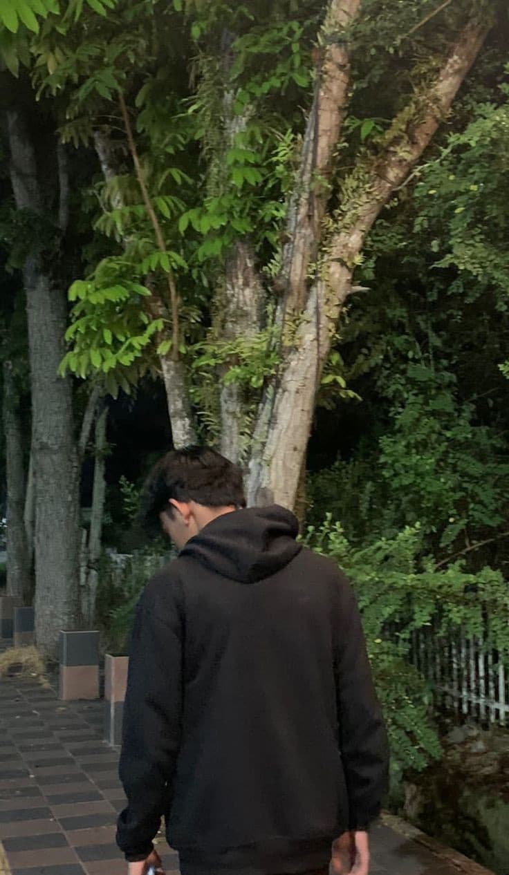 Daksh gallery image 5