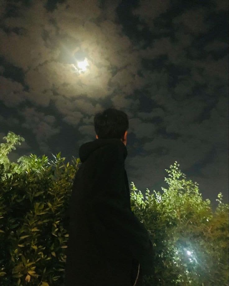 Daksh gallery image 6