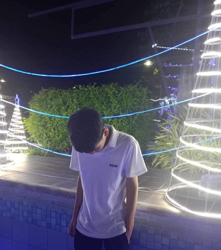 Daksh gallery image 7