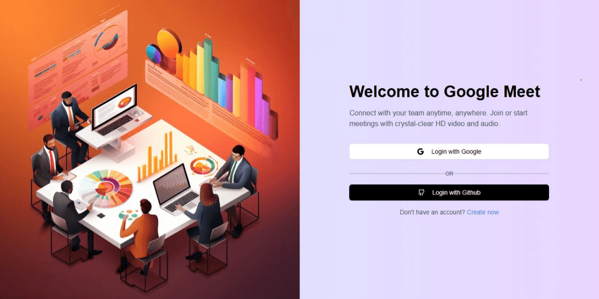 Invoice IQ – Smart Invoice and Receipt Management screenshot 1